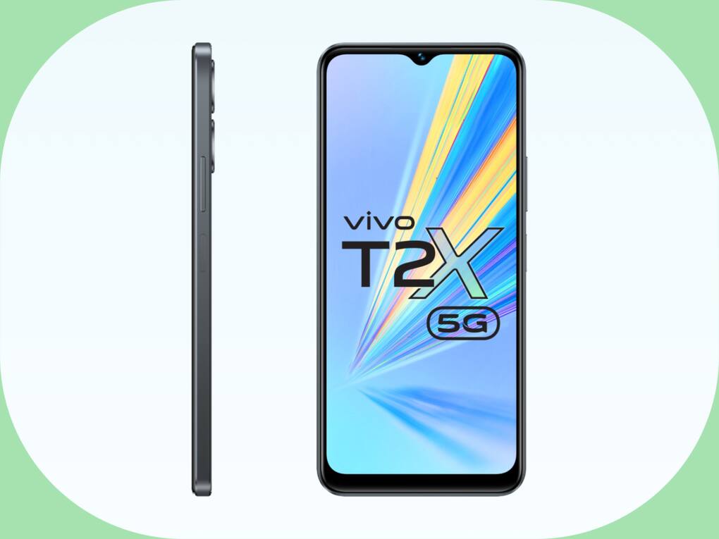 Vivo T2x 5G (5)