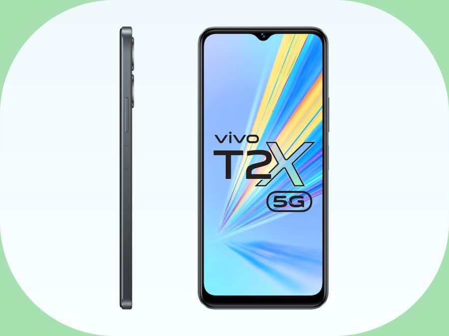 Vivo T2x 5G (5)