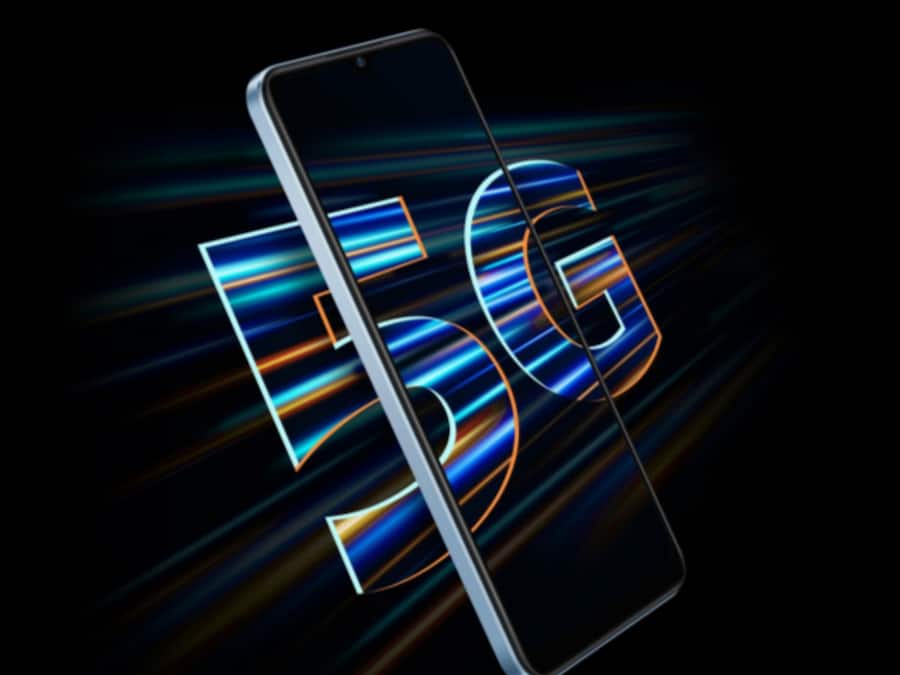 Vivo T2x 5G (6)