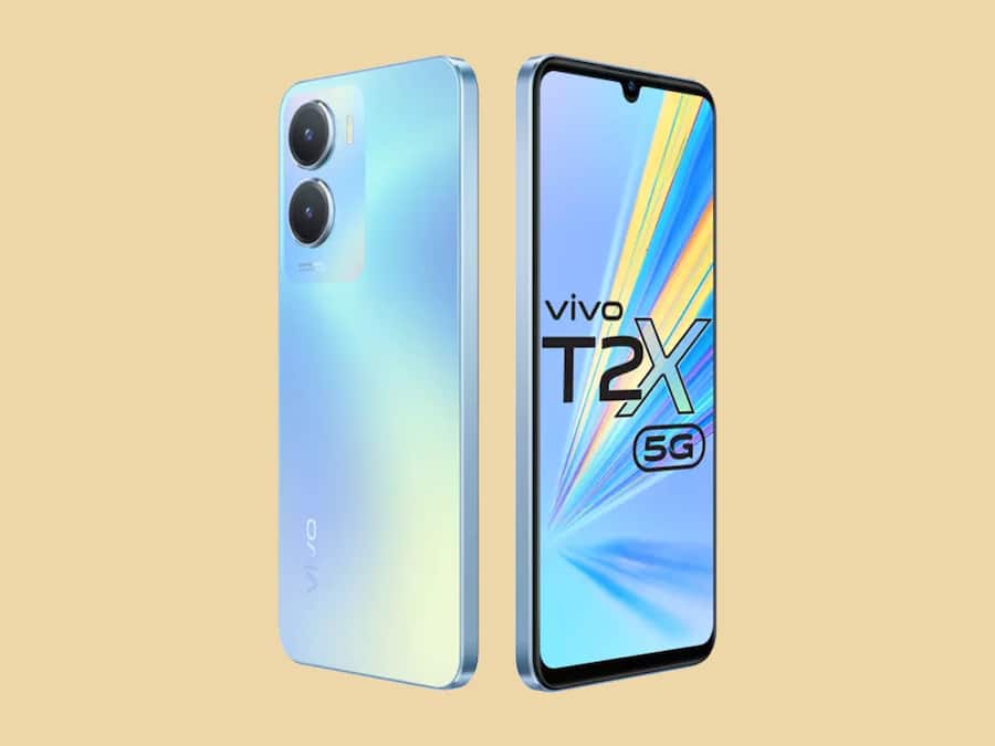 Vivo T2x 5G (7)