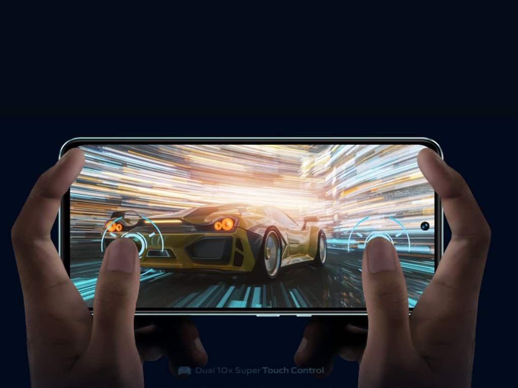 Vivo T3 5G Neww (3)