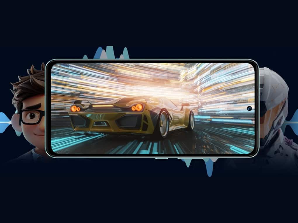 Vivo T3 5G Neww (4)