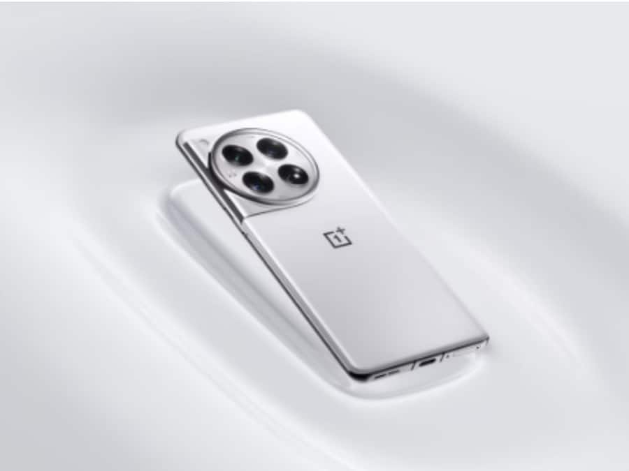 Vivo T3 Lite 5G Neww (12)