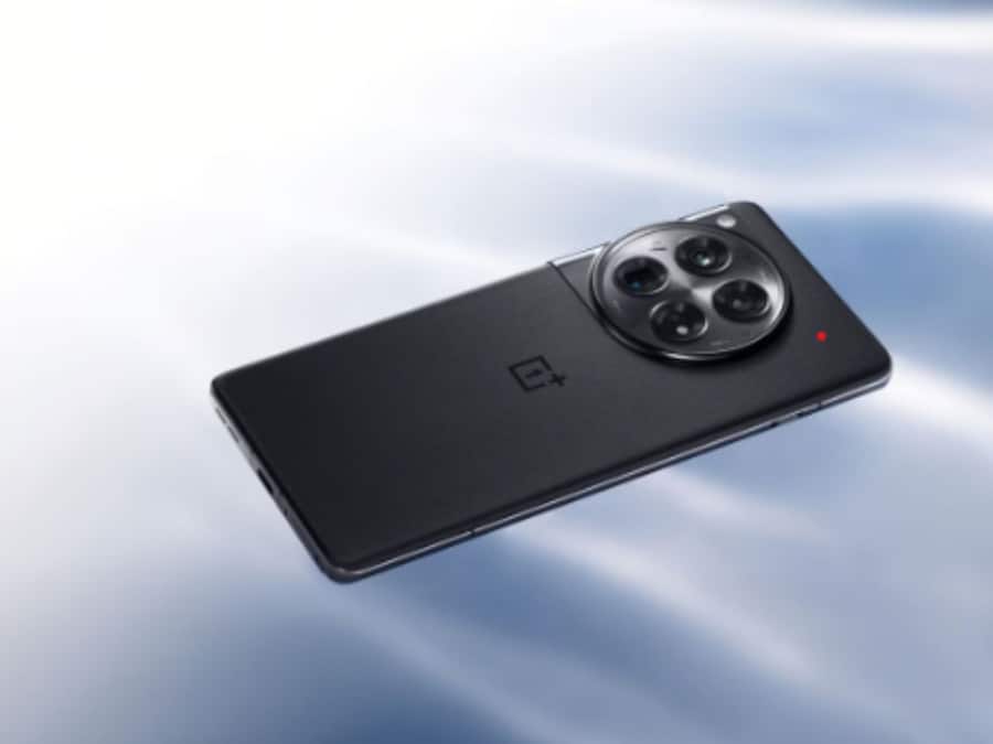 Vivo T3 Lite 5G Neww (13)