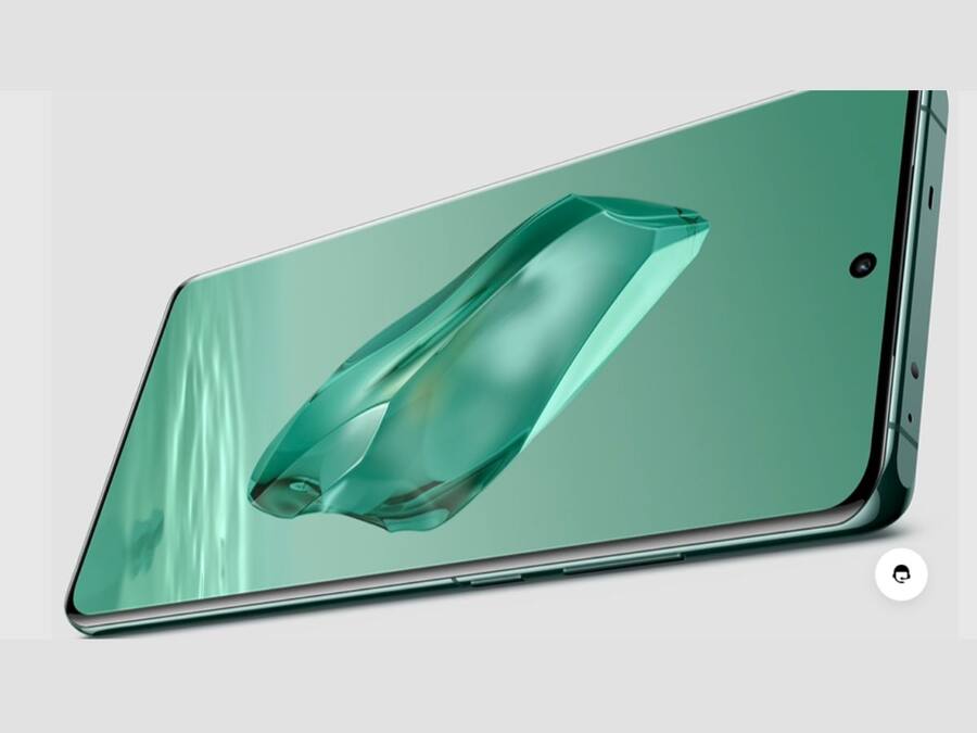 Vivo T3 Lite 5G Neww (14)