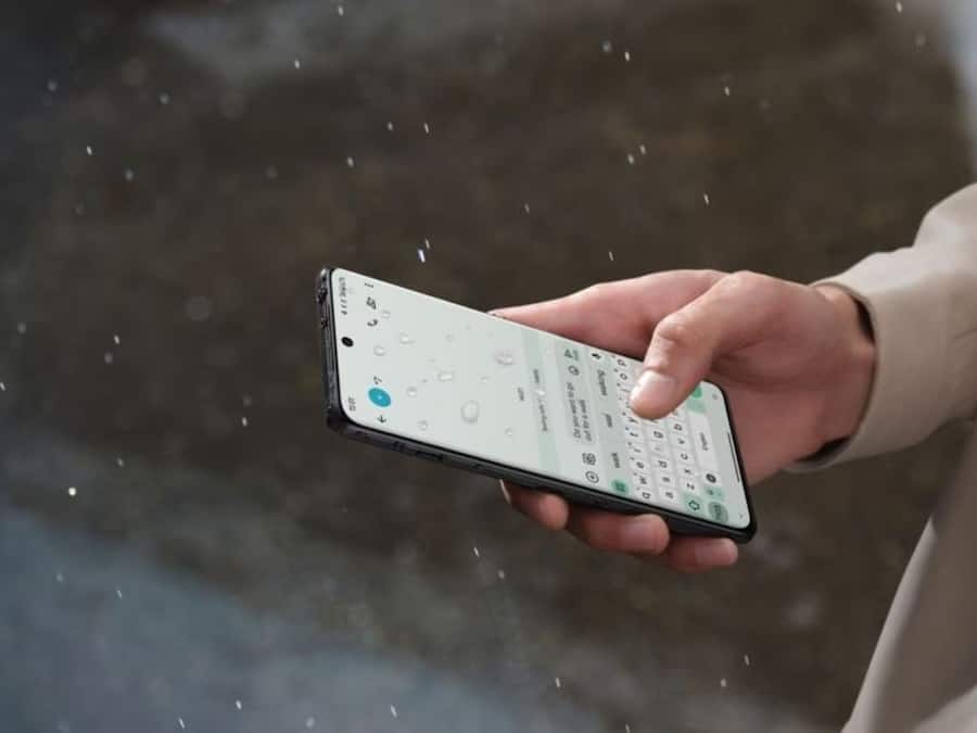 Vivo T3 Lite 5G Neww (15)