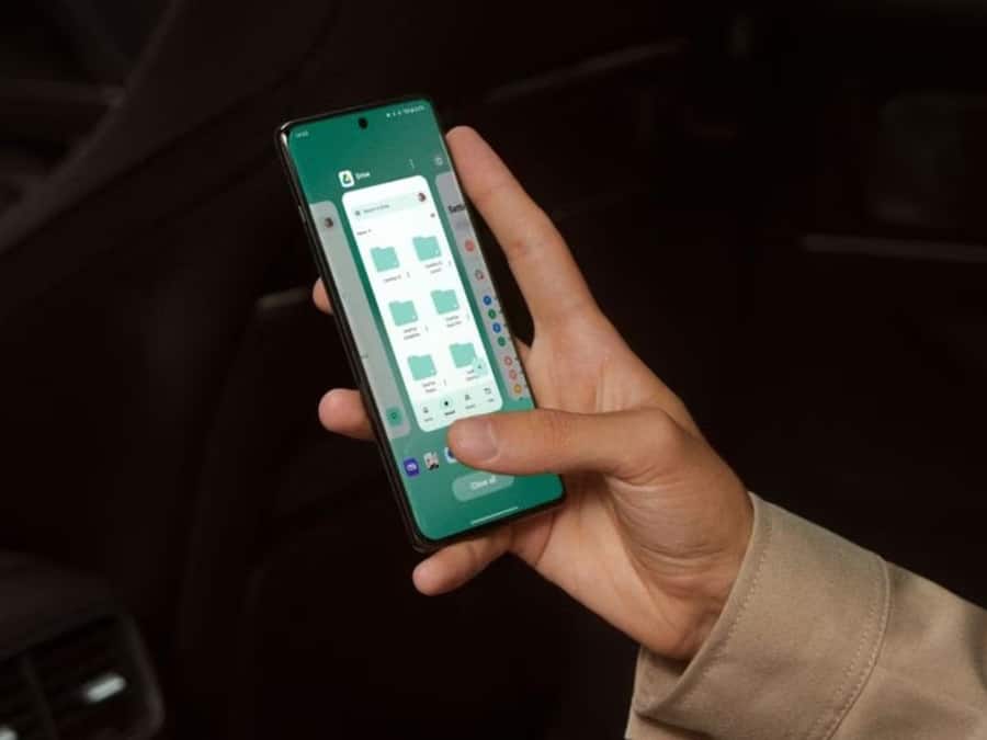 Vivo T3 Lite 5G Neww (17)