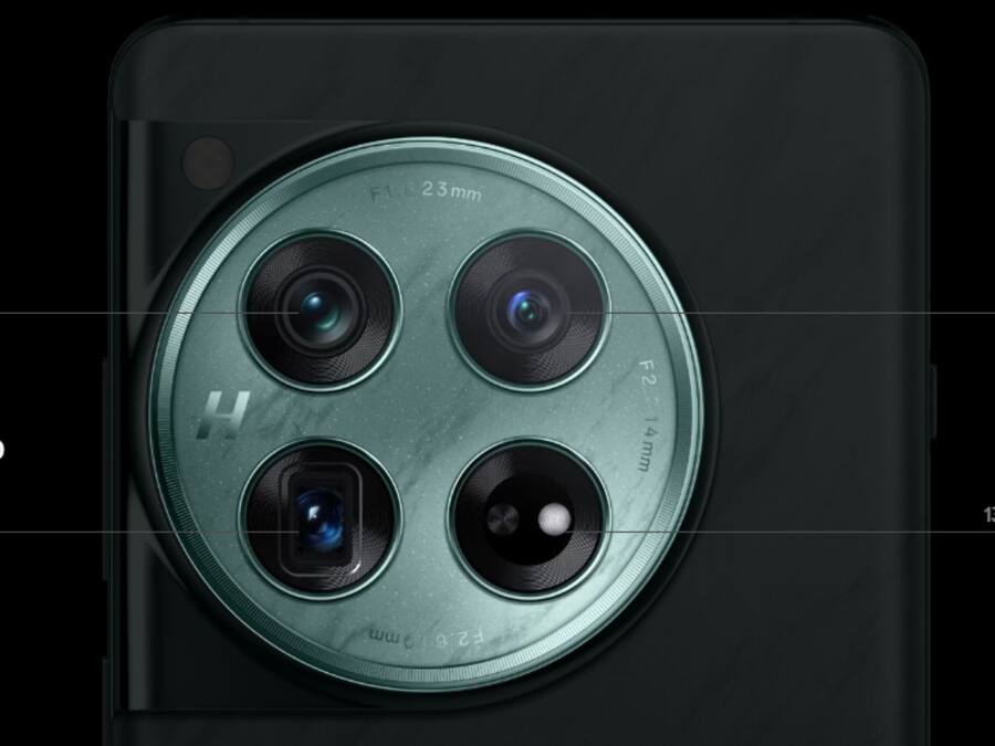 Vivo T3 Lite 5G Neww (18)