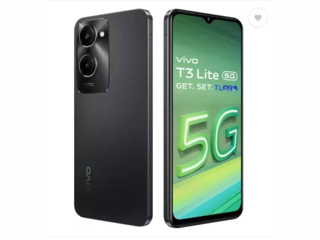 Vivo T3 Lite 5G Neww (4)