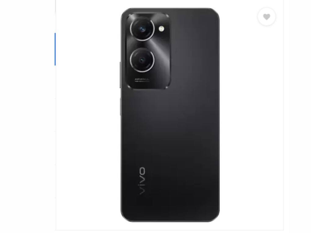 Vivo T3 Lite 5G Neww (8)