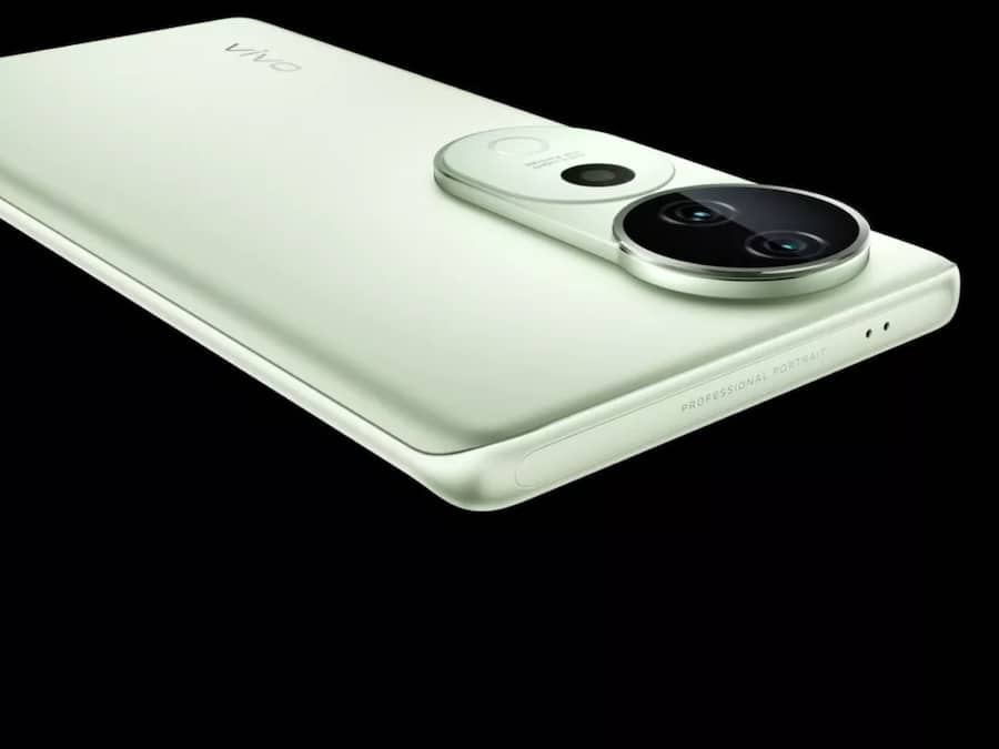 Vivo T3 Ultra 5G (1)