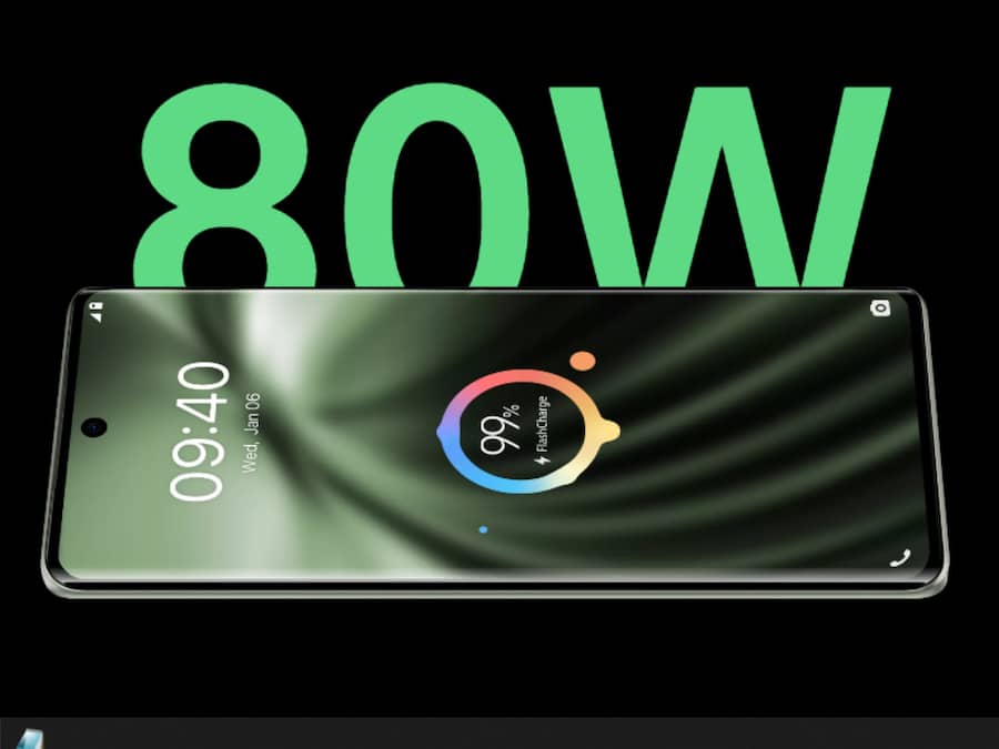 Vivo T3 Ultra 5G (2)