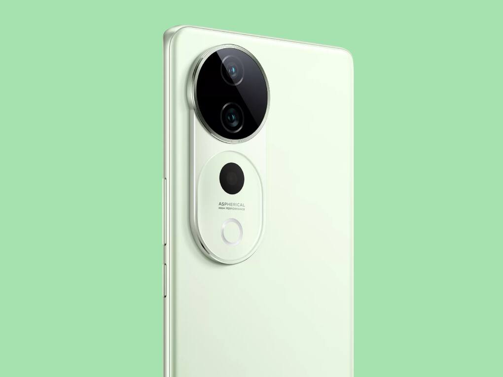 Vivo T3 Ultra 5G (3)