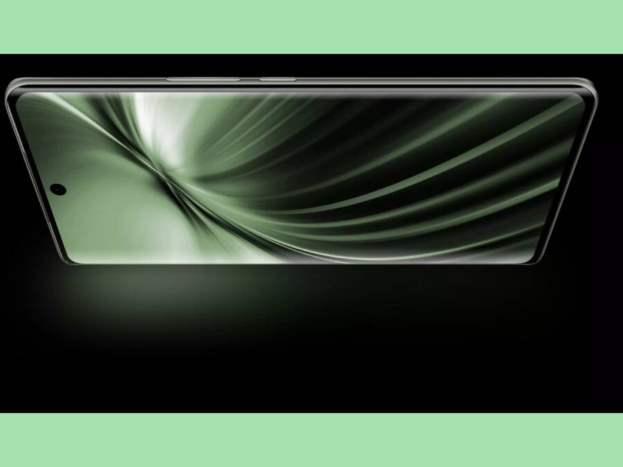 Vivo T3 Ultra 5G (4)