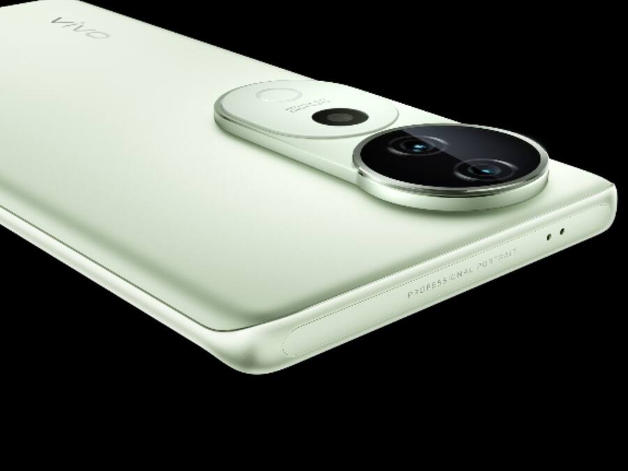 Vivo T3 Ultra 5G (6)