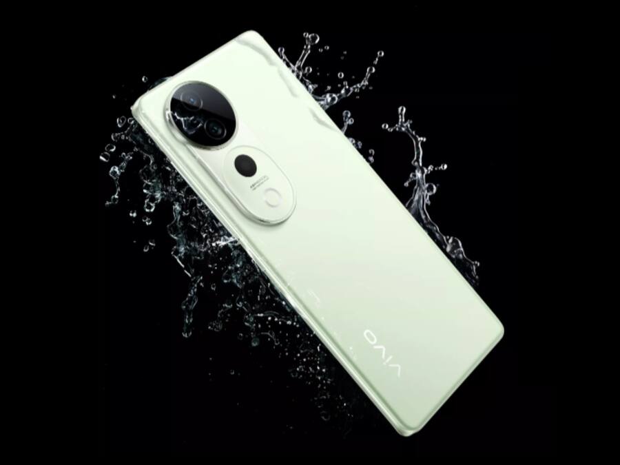 Vivo T3 Ultra 5G (7)