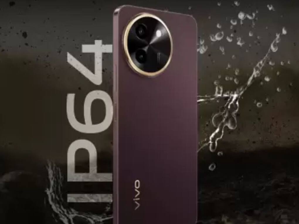 Vivo T3x (1)