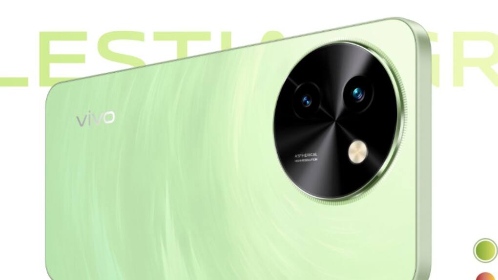 Vivo T3x 5G (3)