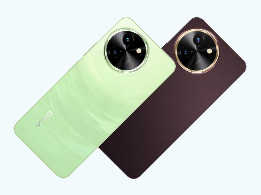 Vivo T3x 5G (5)