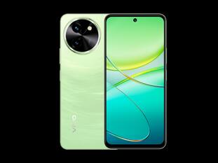 6000mAh बैटरी, 44W फास्ट चार्जिंग और 50MP कैमरा वाले Vivo T3x 5G पर धमाकेदार Discount, ऐसे होगी 5000 रुपये की बचत