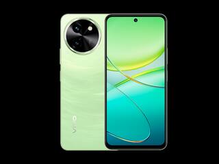 6000mAh बैटरी, 44W फास्ट चार्जिंग और 50MP कैमरा वाले Vivo T3x 5G पर धमाकेदार Discount, ऐसे होगी 5000 रुपये की बचत