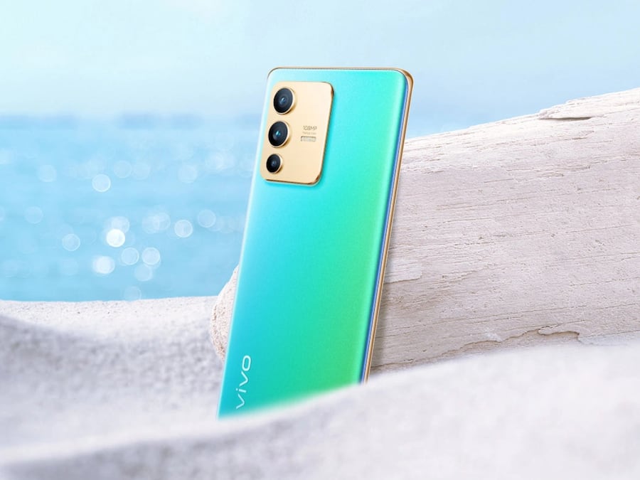 Vivo V23 Pro 5G (1)
