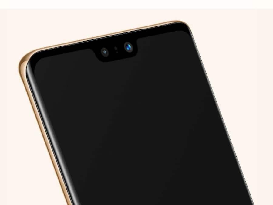 Vivo V23 Pro 5G (2)