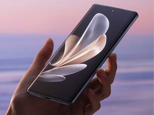 256GB स्टोरेज, 50MP सेल्फी कैमरा और 80W फास्ट चार्जिंग वाले Vivo V29 5G पर सुपर Discount, यहां मिल रहा क्लासी Offer