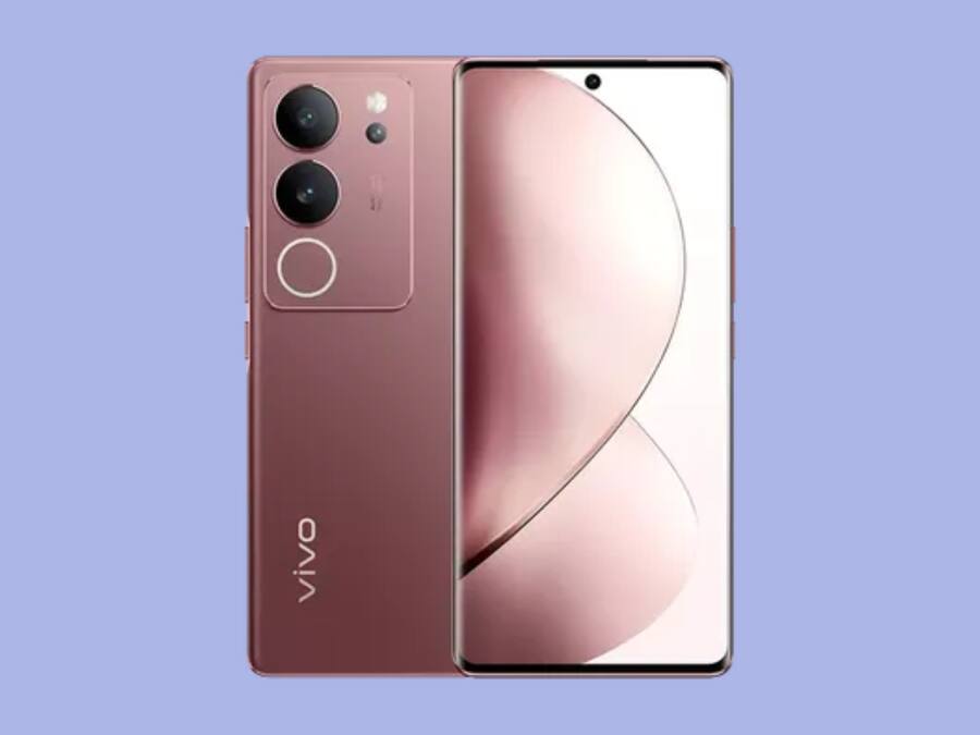Vivo V29 5G (4)