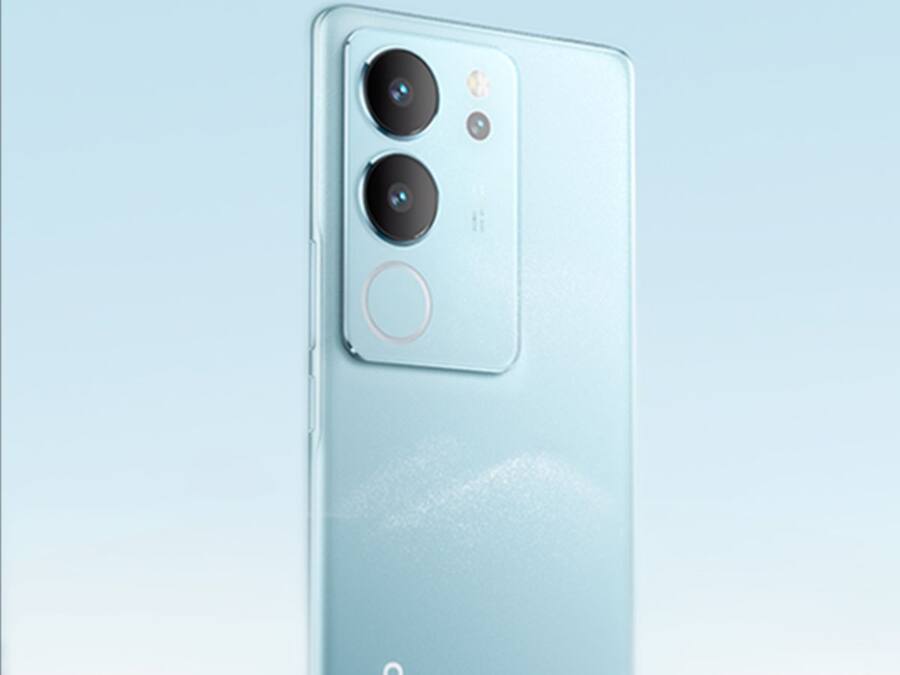 Vivo V29 5G Neww (1)