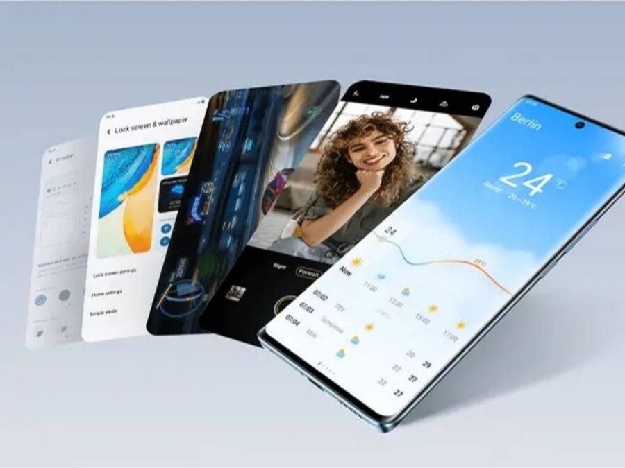 Vivo V29 5G Neww (2)