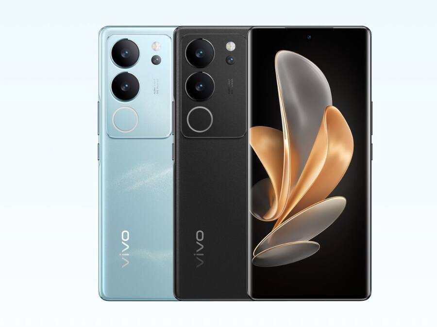 Vivo V29 5G Neww (5)