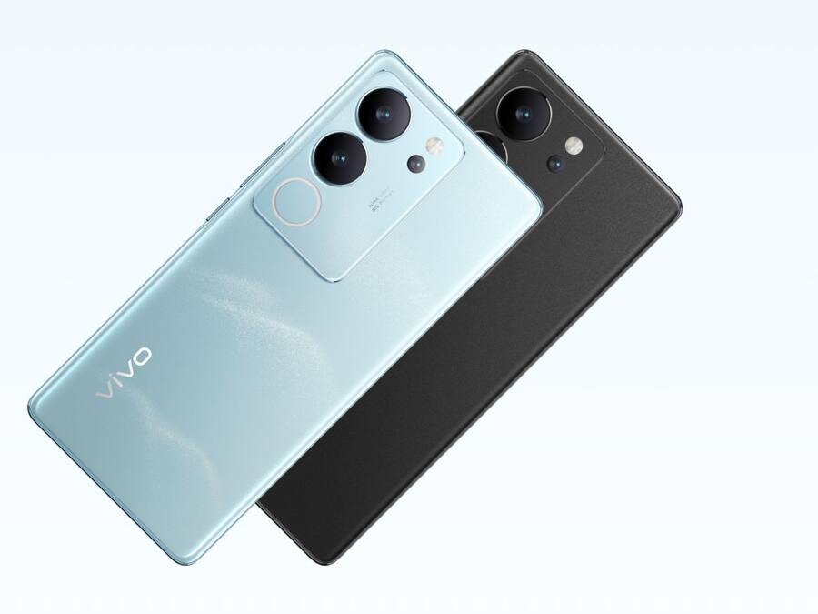 Vivo V29 5G Neww (6)