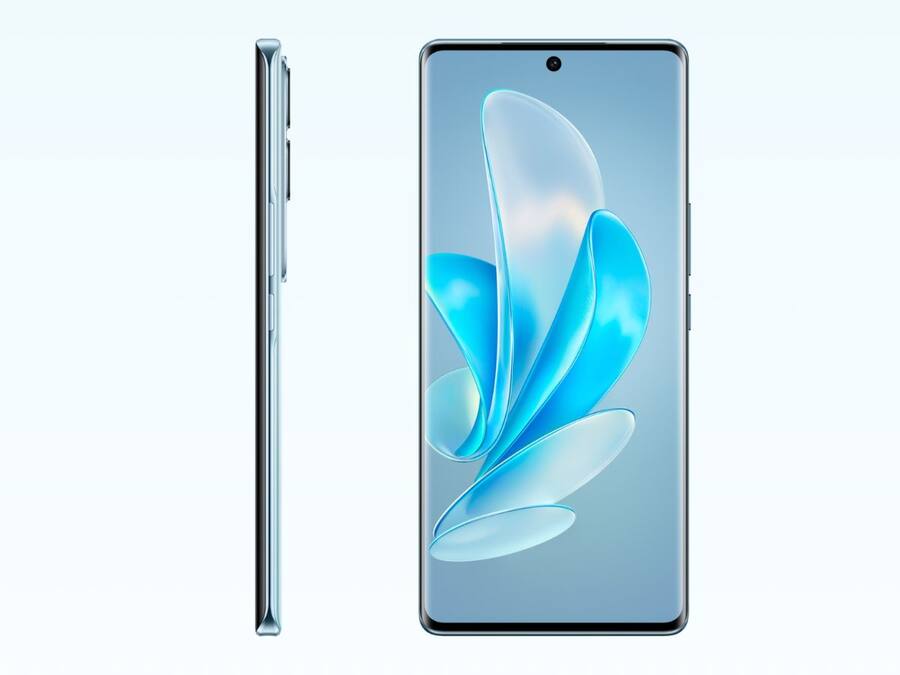 Vivo V29 5G Neww (7)