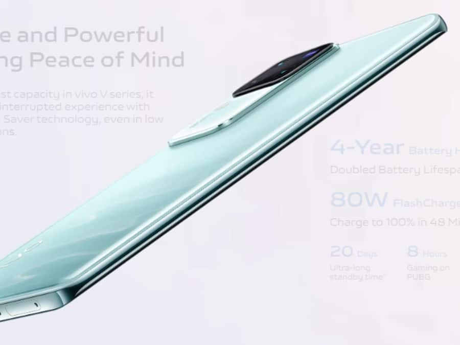 Vivo V30 pro 5G Neww (1)