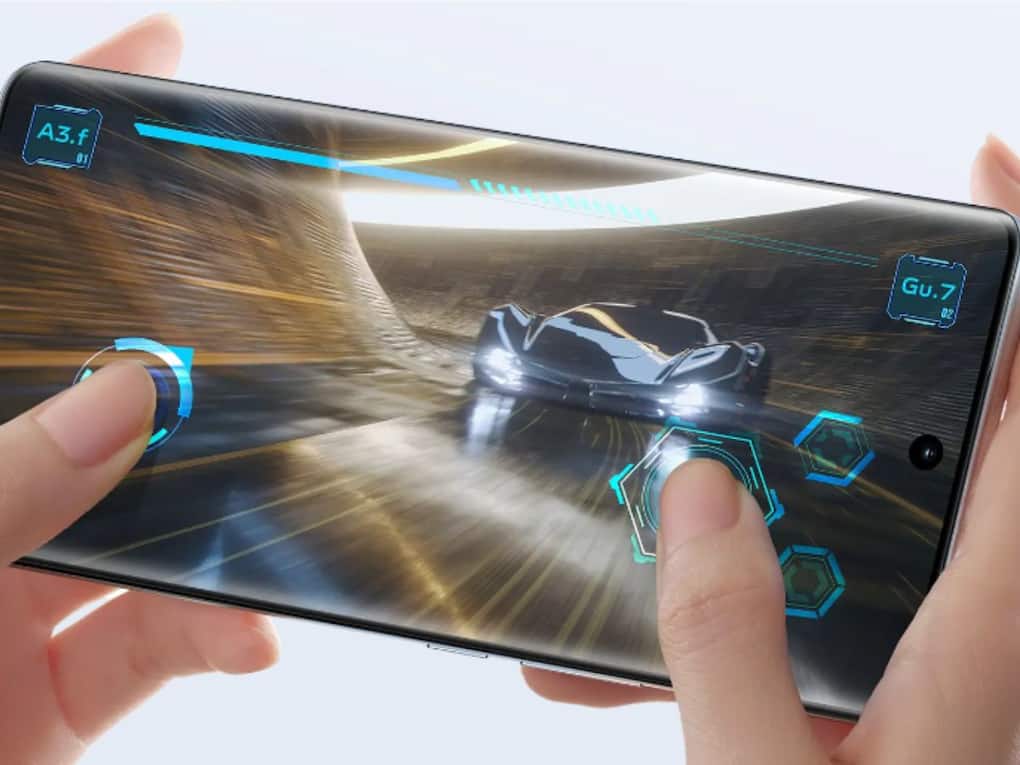 Vivo V30 pro 5G Neww (2)