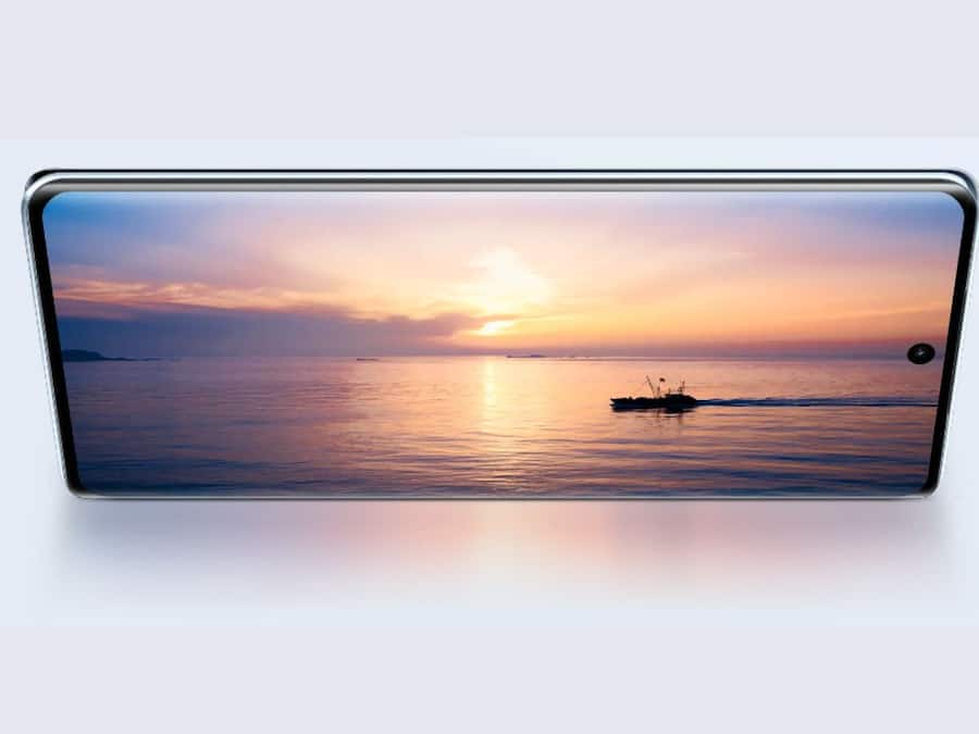 Vivo V30 pro 5G Neww (3)