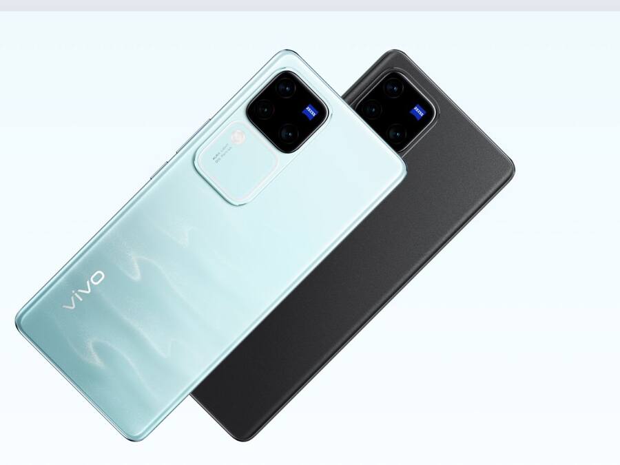 Vivo V30 pro 5G Neww (6)