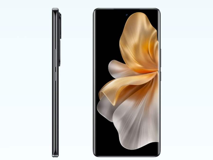 Vivo V30 pro 5G Neww (7)