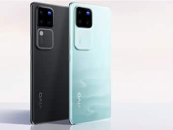 50MP सेल्फी कैमरा, 5000mAh बैटरी और 12GB RAM वाले Vivo V30 Pro 5G पर Discount, Flipkart Big Billion Days Sale 2024 में गजब ऑफर