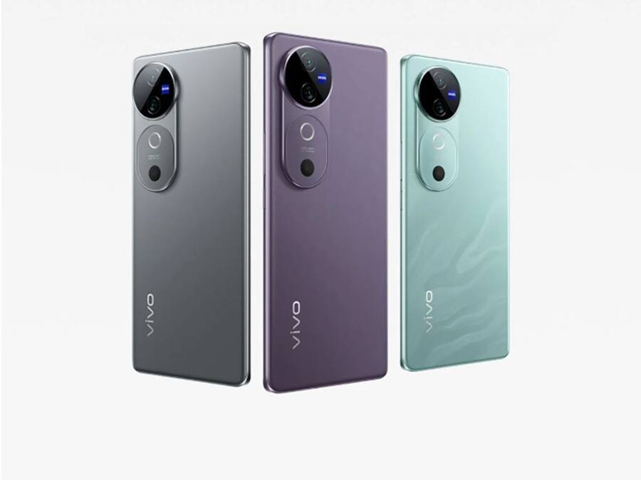 Vivo V40e की कीमत लॉन्च से पहले लीक, मिलेगा 50MP का सेल्फी कैमरा Vivo V40 5G (1)