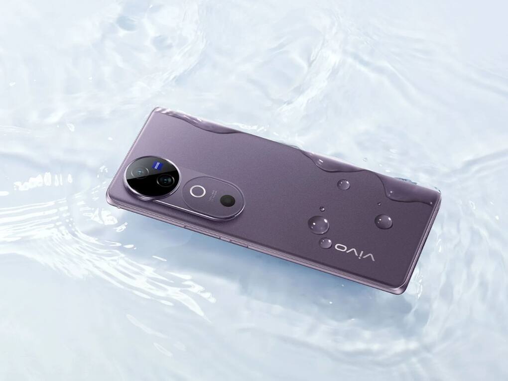 Vivo V40 5G (5)