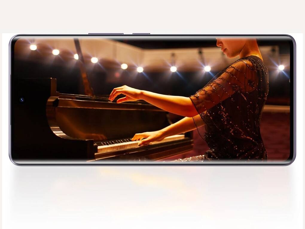 Vivo V40 5G (6)