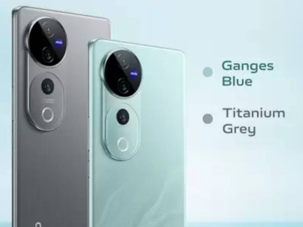 Vivo V40 5G (9)