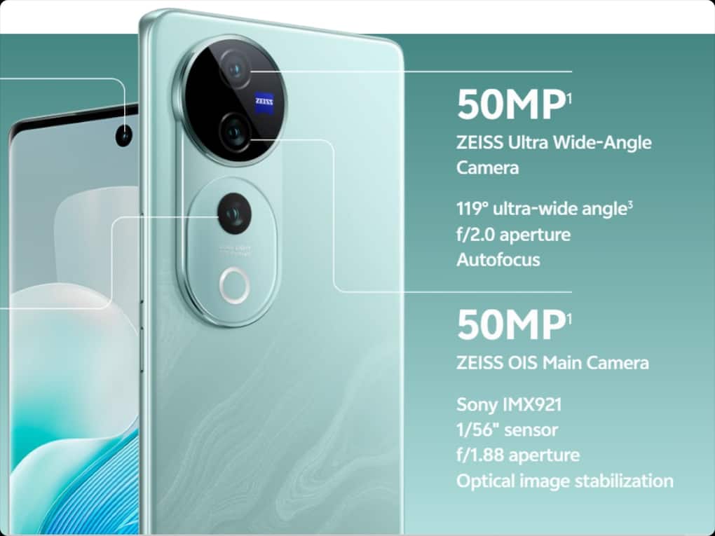 Vivo V40 Pro 5G (1)