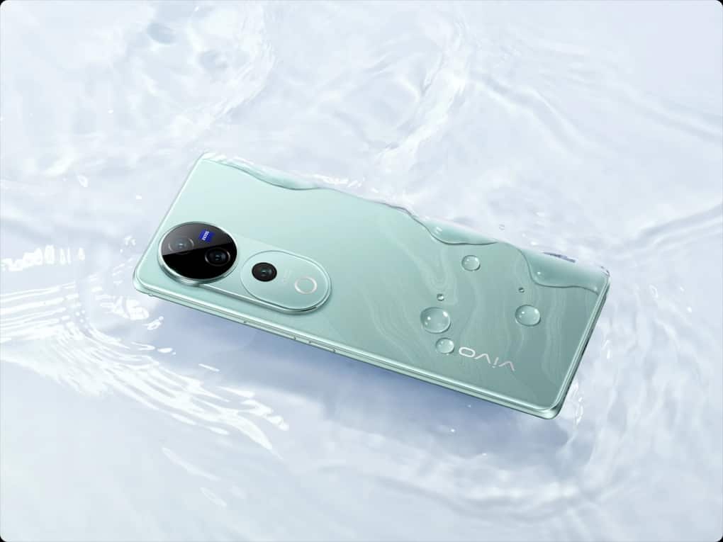 Vivo V40 Pro 5G (3)