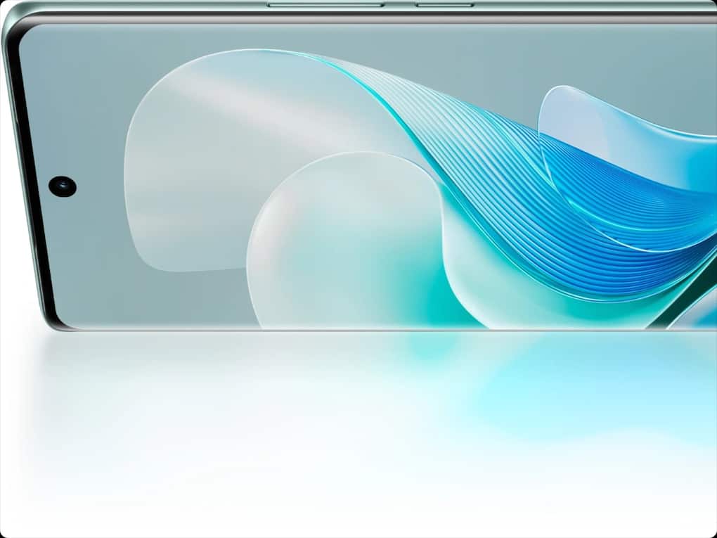 Vivo V40 Pro 5G (4)