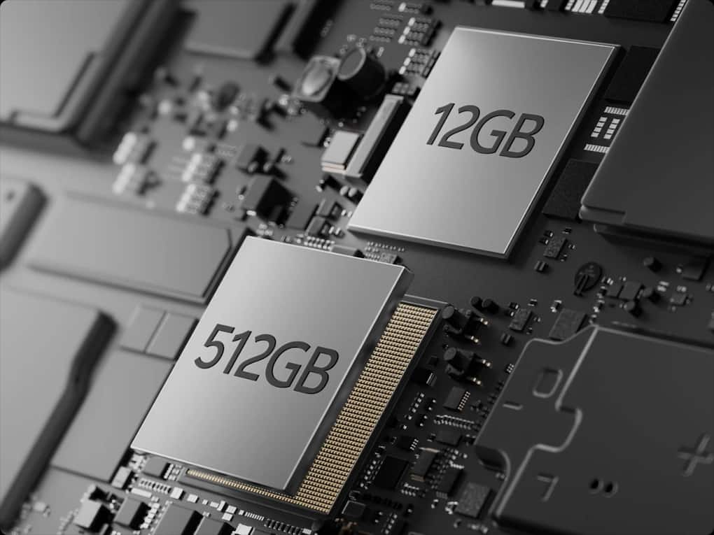Vivo V40 Pro 5G (5)