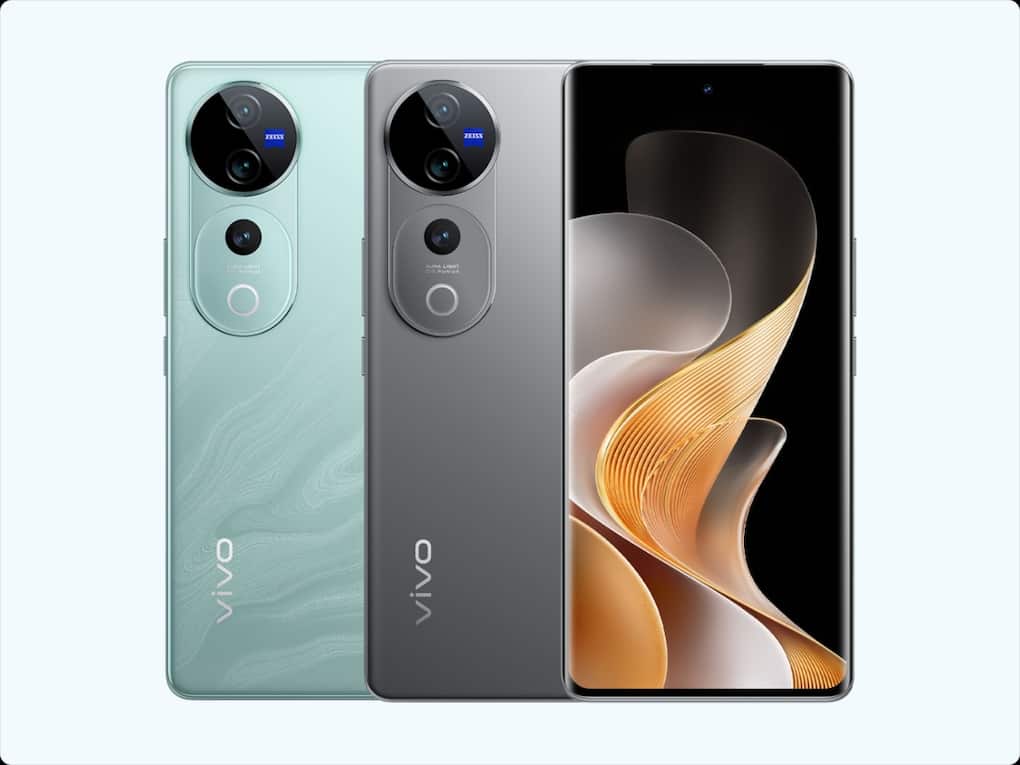 Vivo V40 Pro 5G (6)