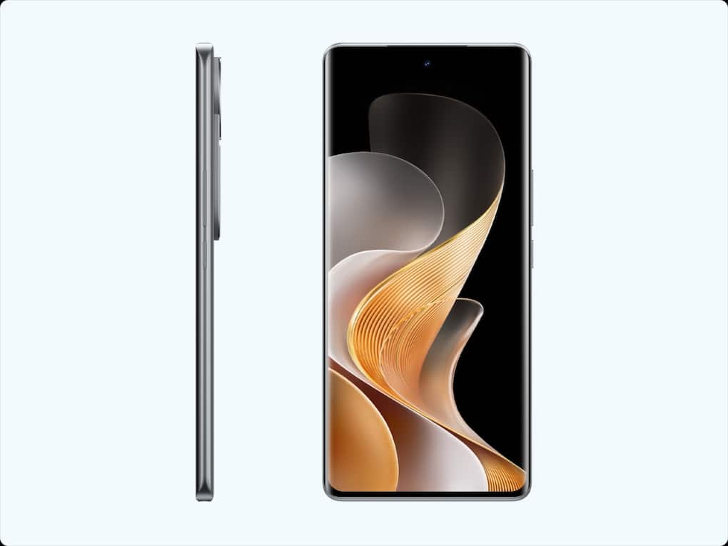 Vivo V40 Pro 5G (8)